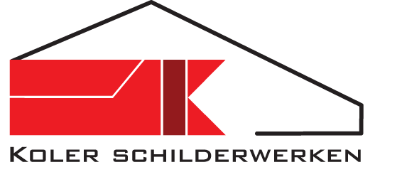 Welkom bij Koler schilderwerken